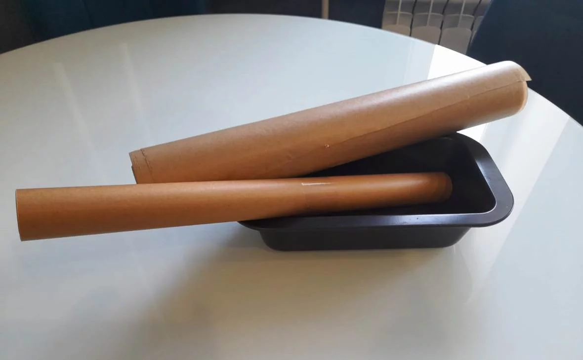 РБК Черноземье