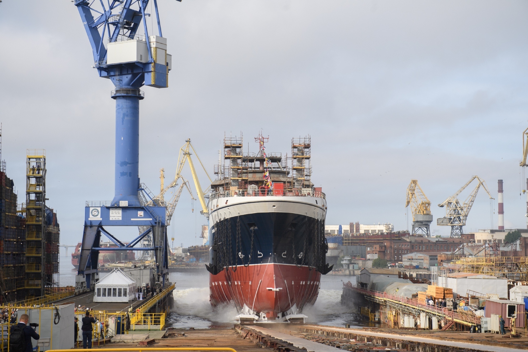 Фото: PhotoXPress.ru