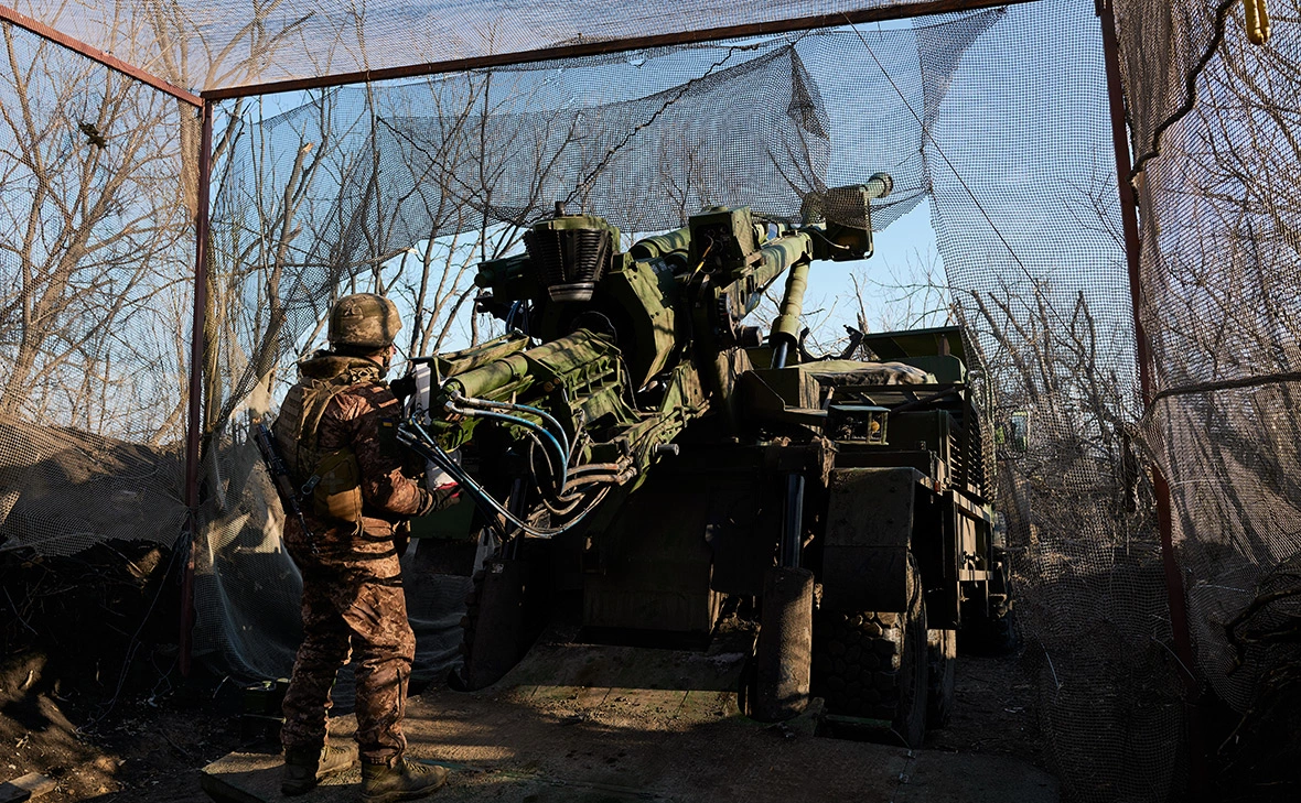 Pierre Crom / Getty Images