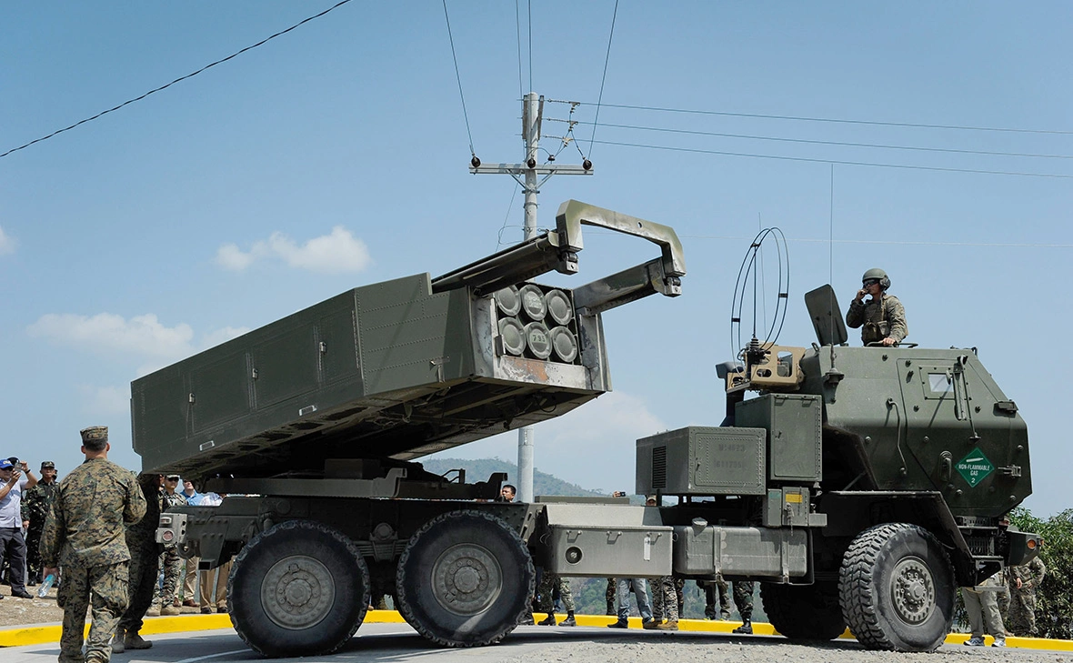 Dondi Tawatao / Getty Images