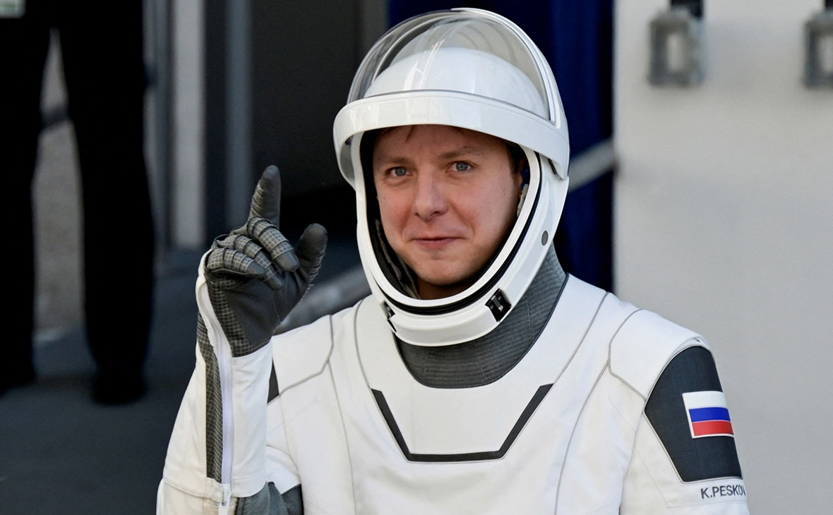 Steve Nesius / Reuters