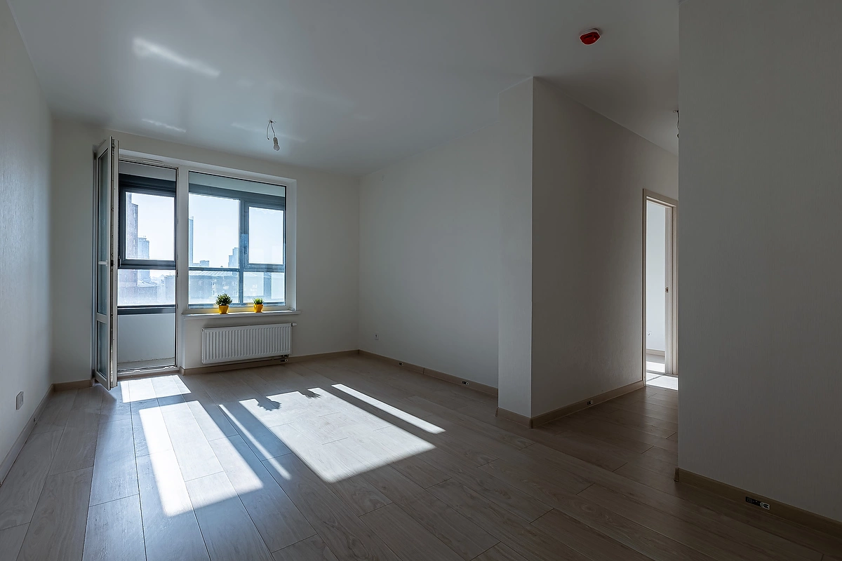 Антон Буценко, 66.RU