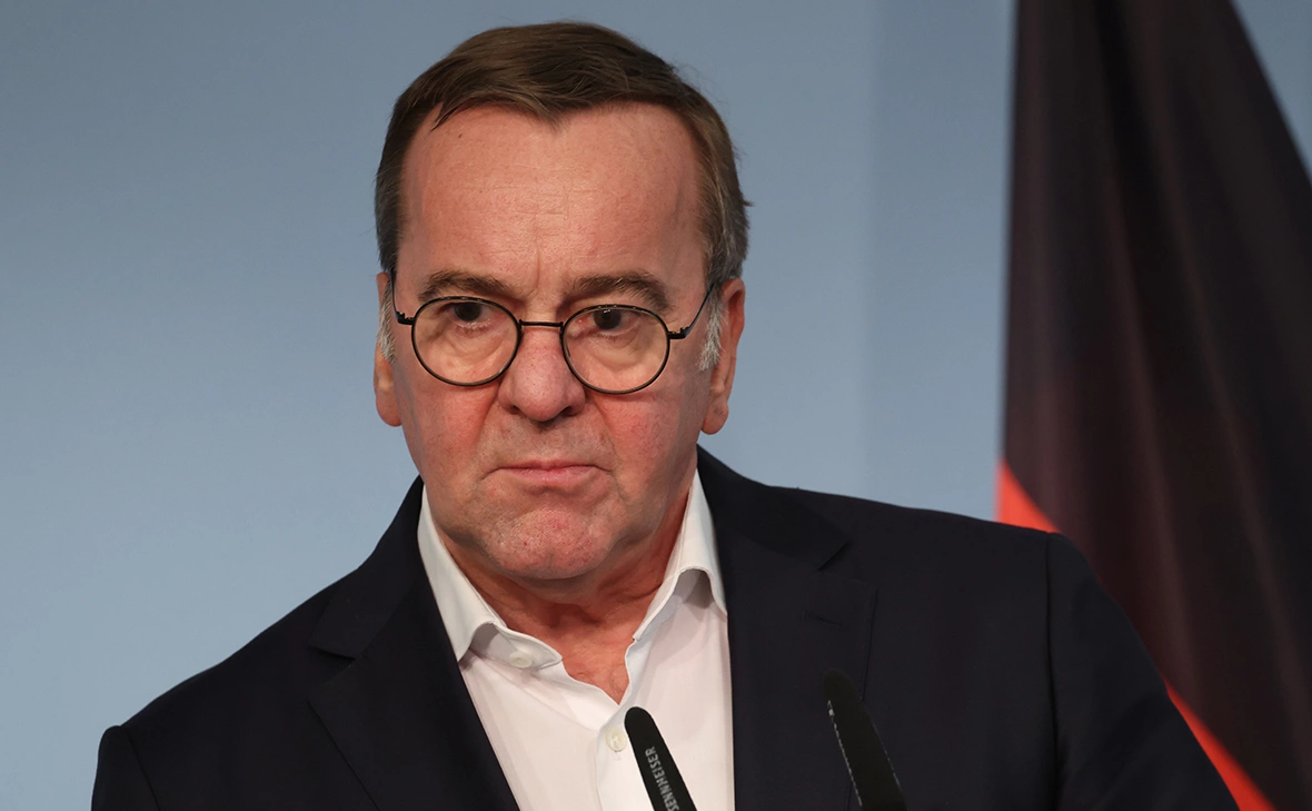 Sean Gallup / Getty Images