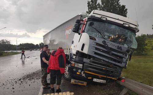 Фото: Прокуратура Омской области