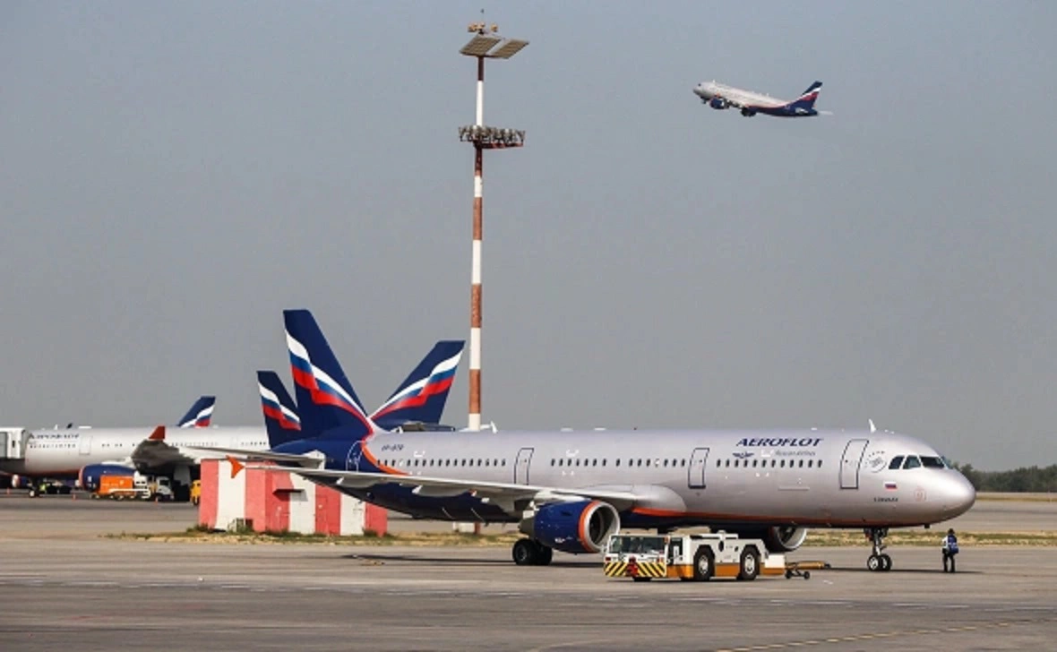 Екатерина Кузьмина / РБК