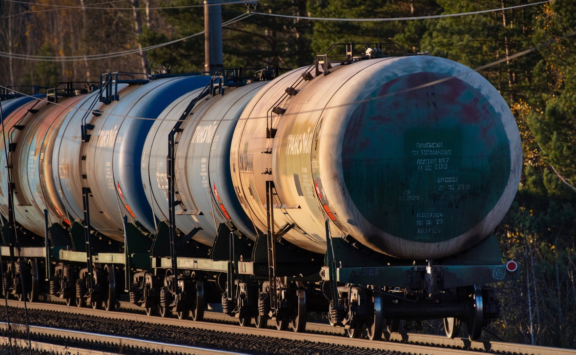 Александр Манзюк / ТАСС