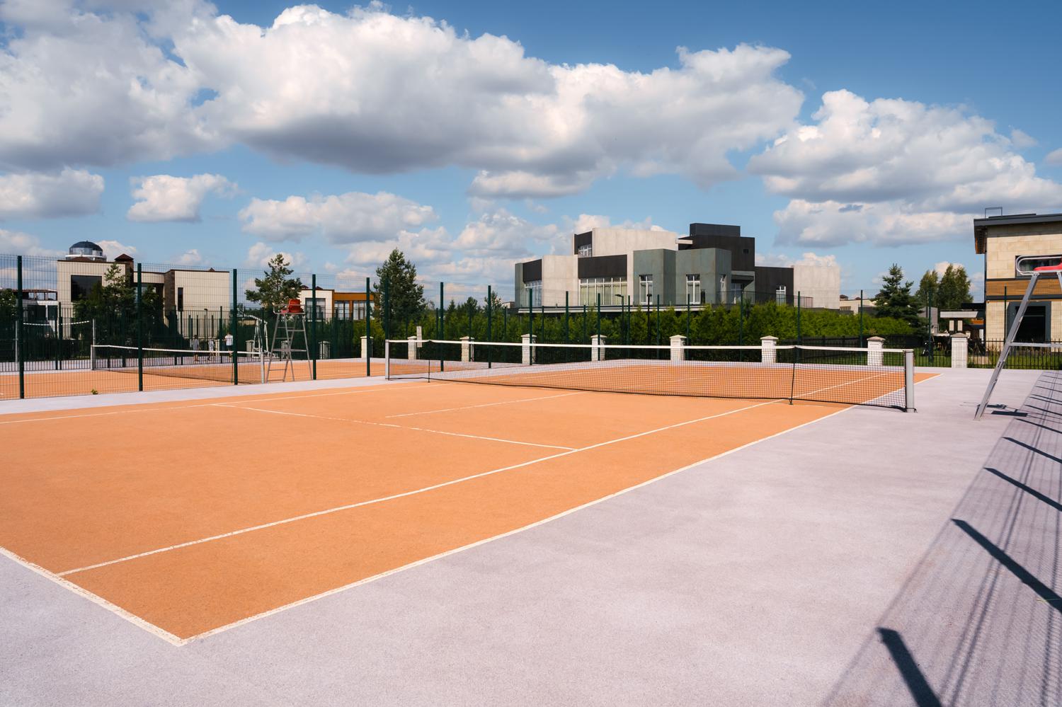 Фото: пресс-служба