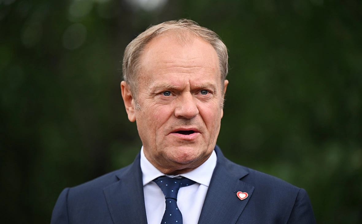 Leon Neal / Getty Images