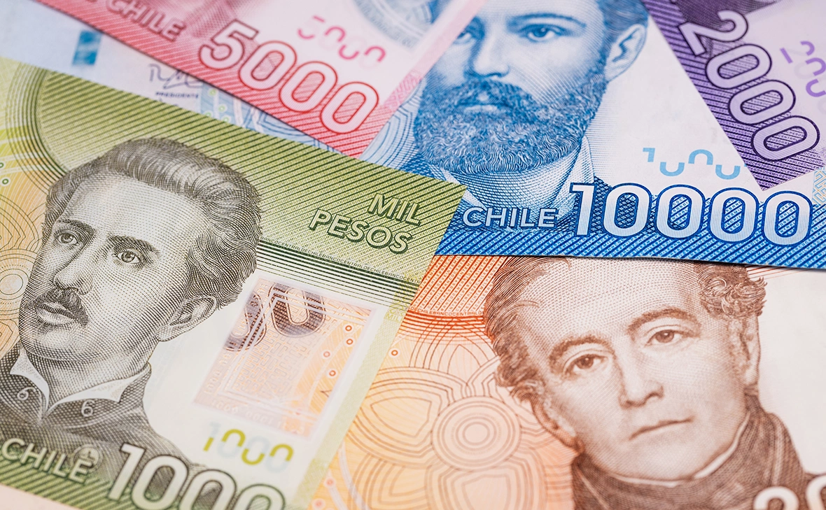 Andrzej Rostek / Shutterstock