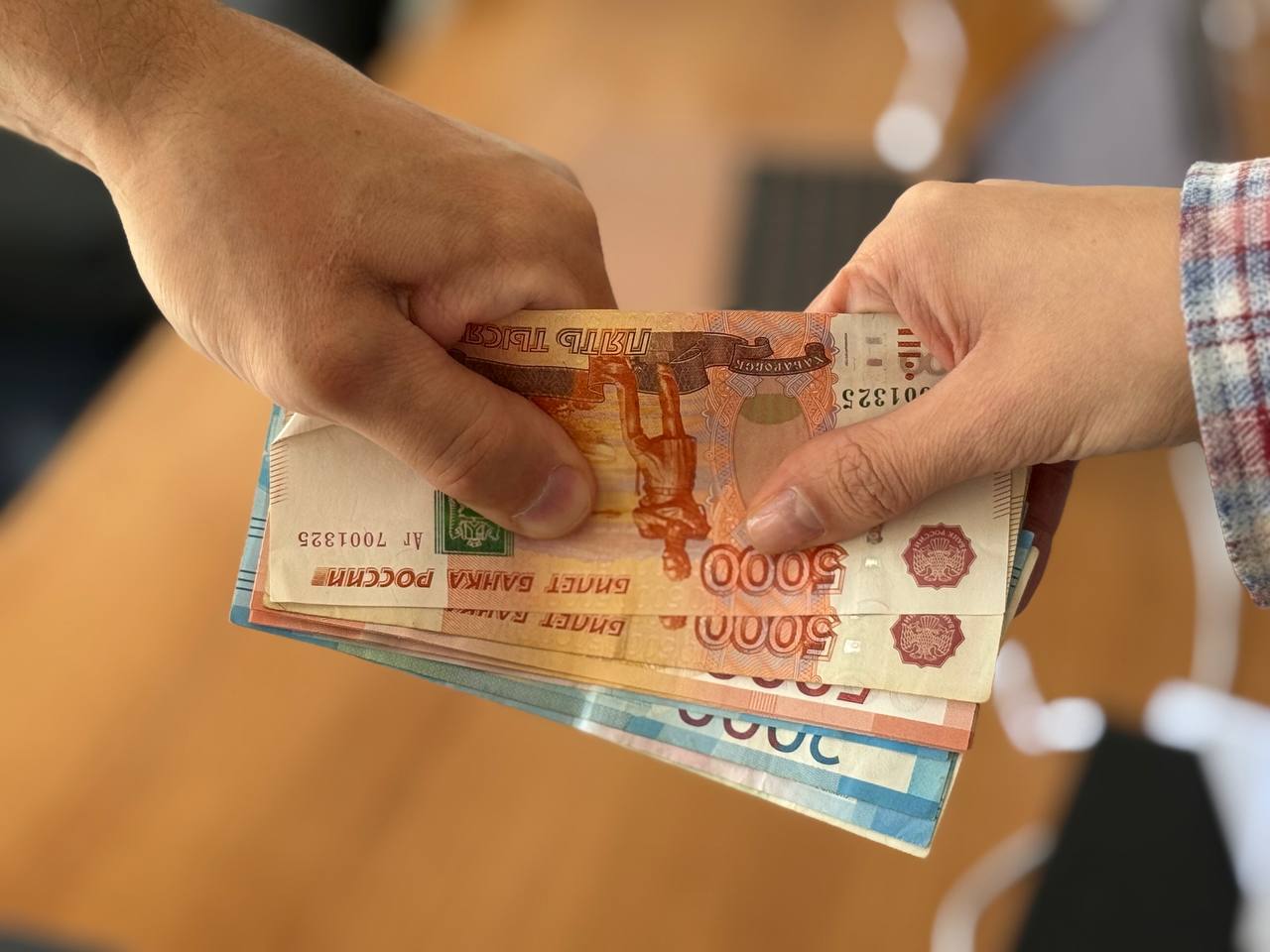 Фото: РБК Приморье