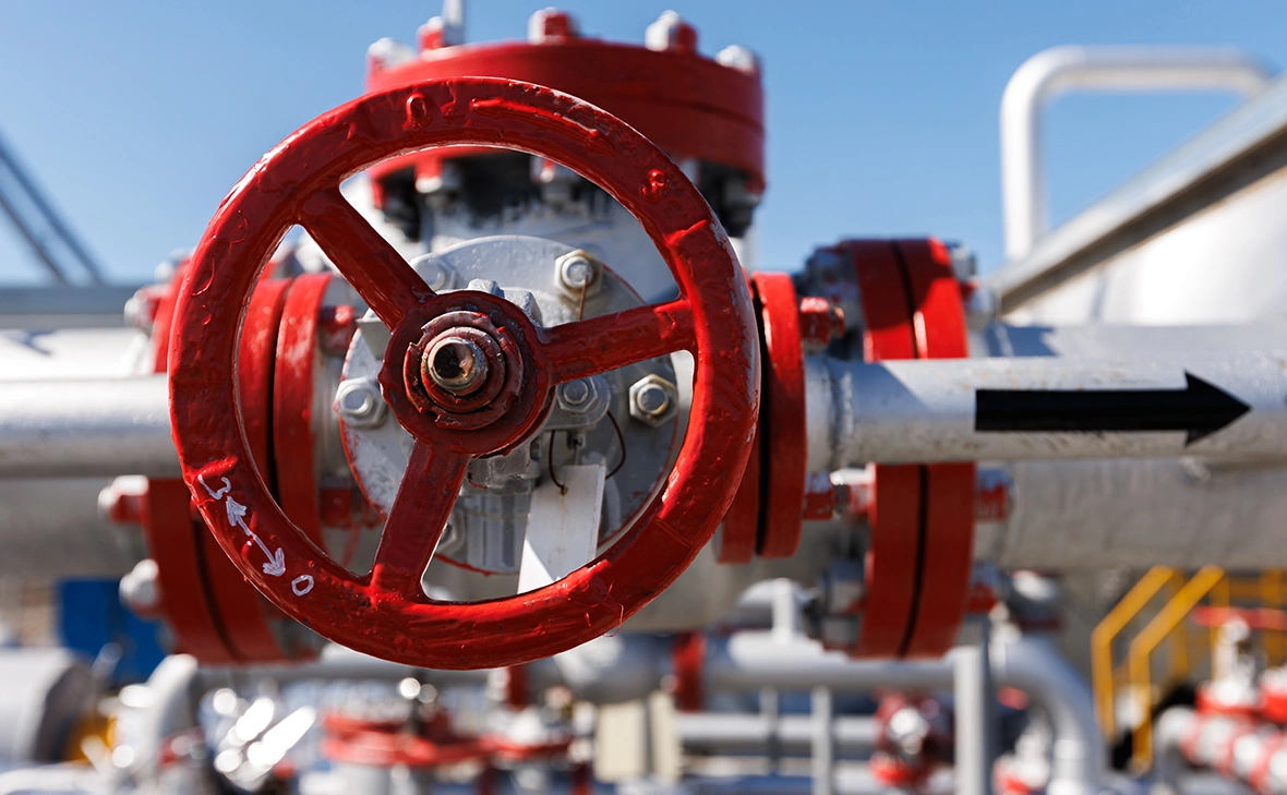 Сергей Елагин / Бизнес Online / Global Look Press