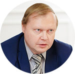 «На грани разорения»: автоперевозчики заявили о рисках и проблемах рынка