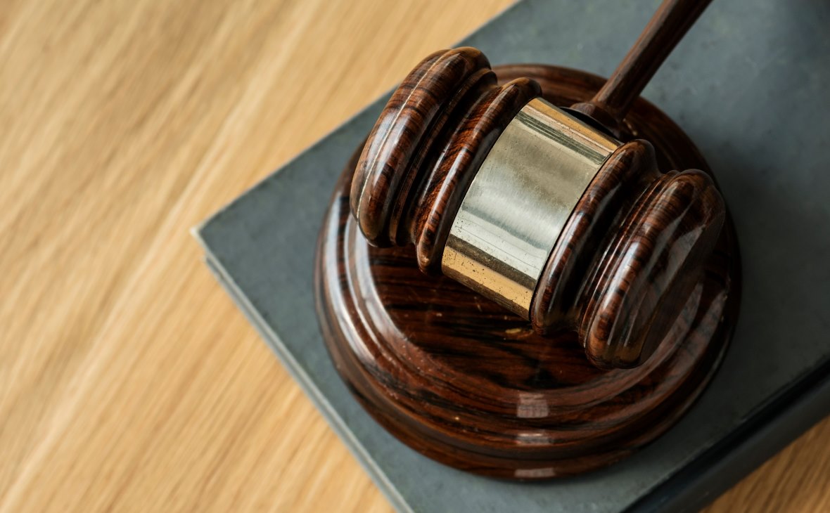 Фото: ru.freepik.com