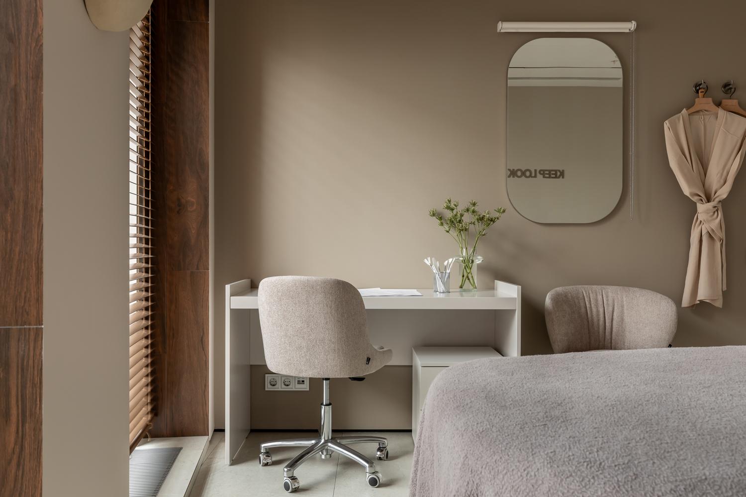 Фото: пресс-служба Keep Looking