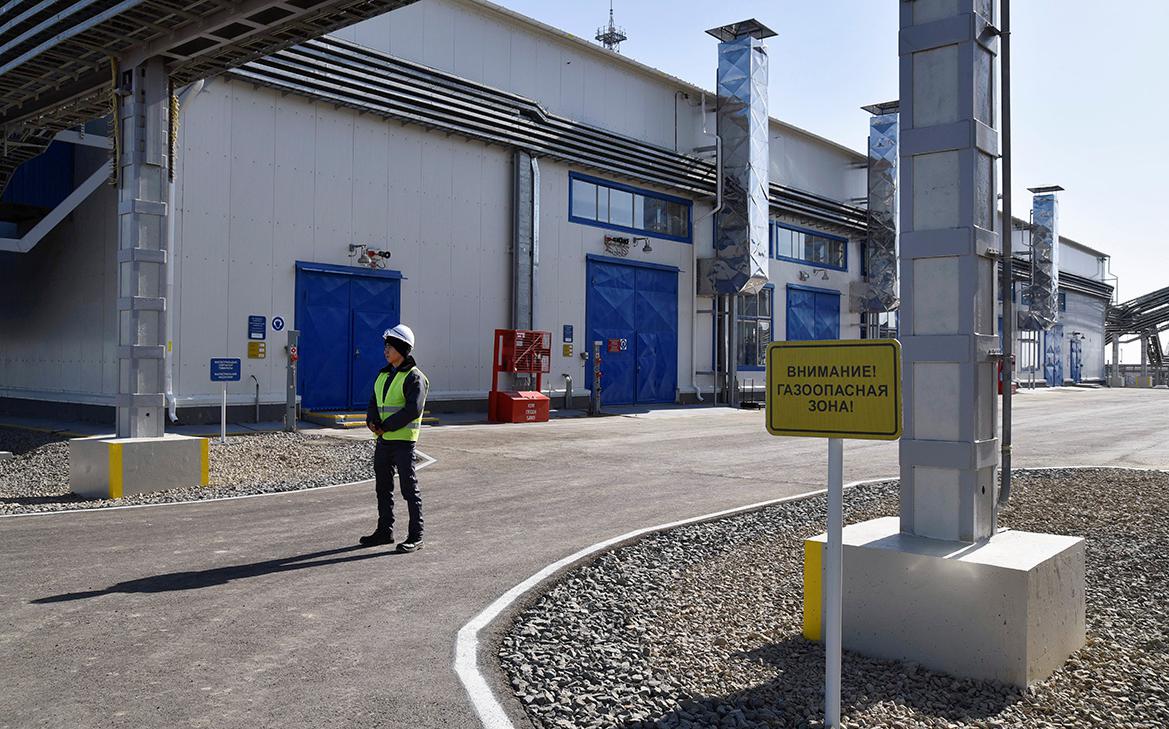 Reuters узнал, куда Казахстан перенаправит нефть после ударов по КТК