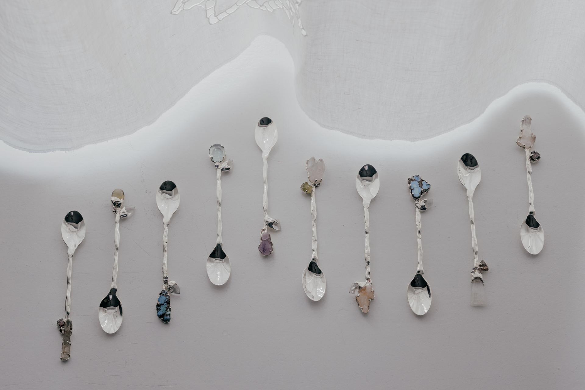 Фото: вгений Шишкин / пресс-служба лавки «Рихтера»