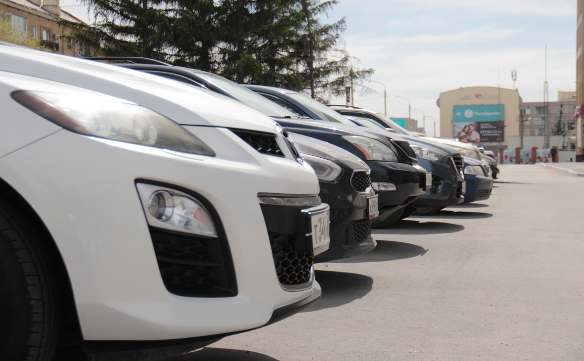 Фото: Ксения Сушко / РБК Омск