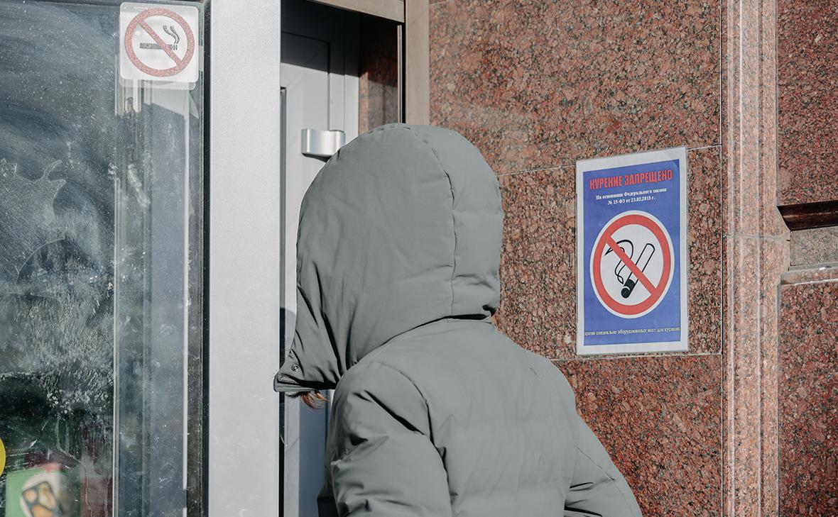 Фото: Михаил Гребенщиков / РБК