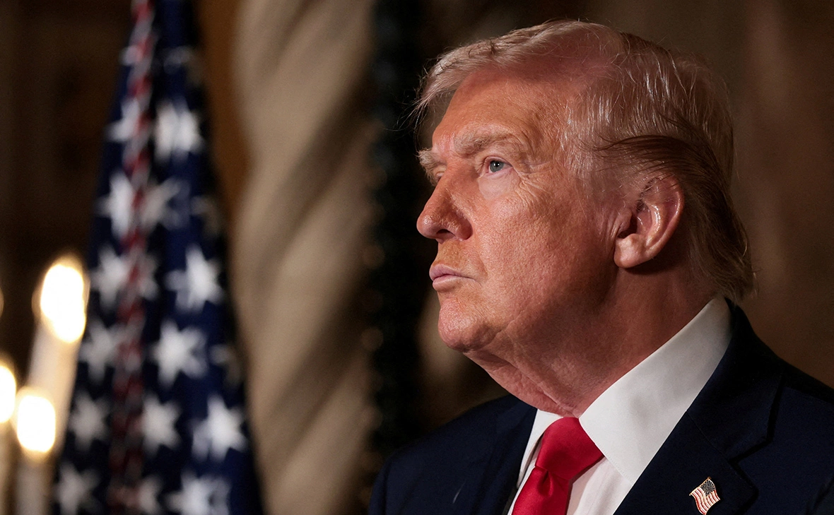 Jessica Koscielniak / Reuters