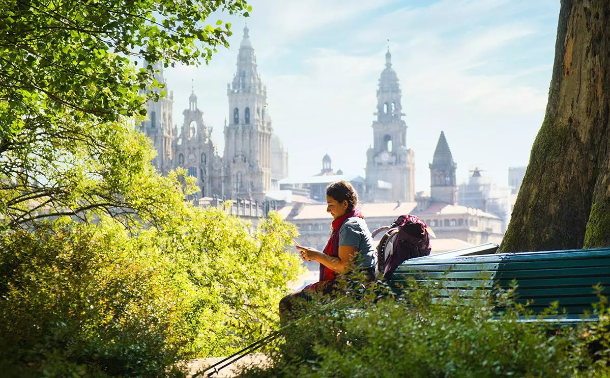 Diego Cervo / Shutterstock / Fotodom