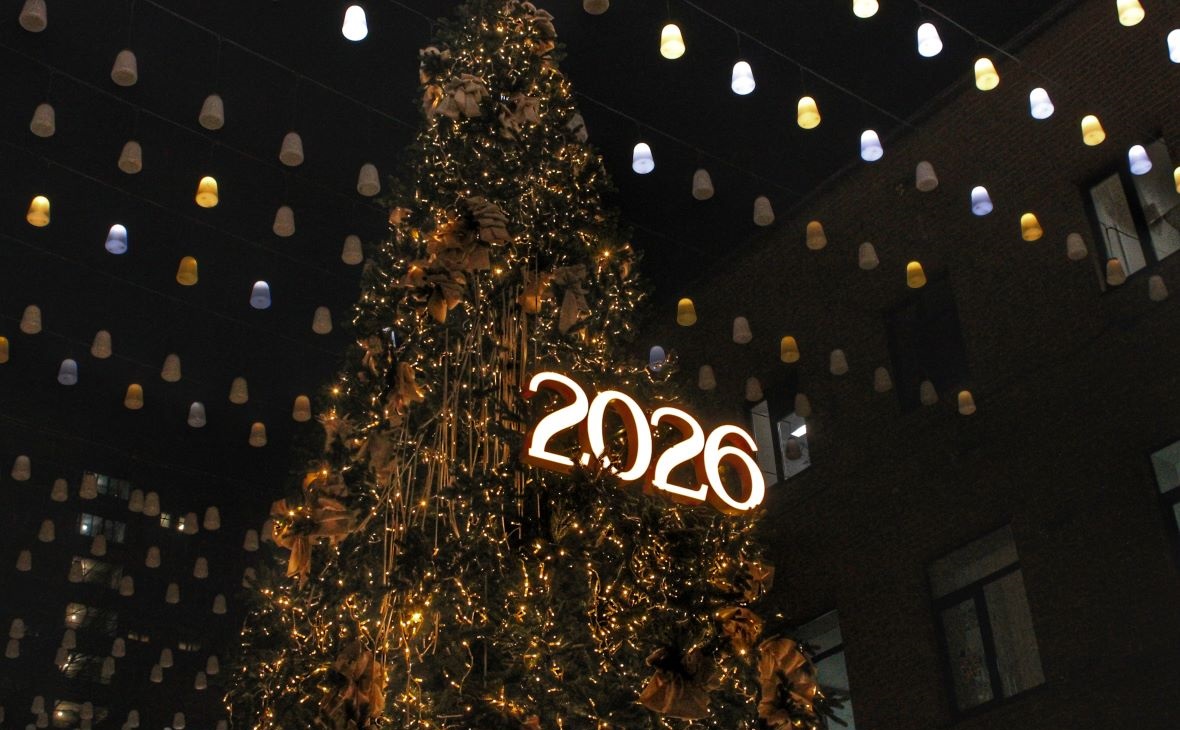 Фото: Бизнес и точка