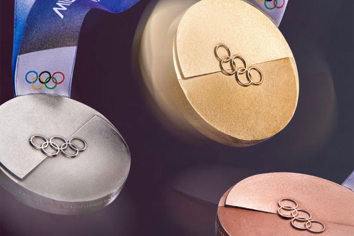 Фото: olympics.com