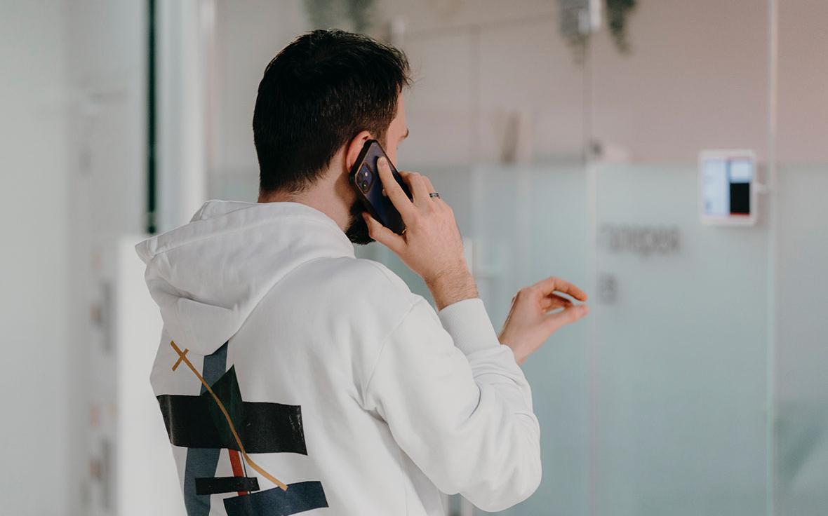 В Москве доначислили налоги 64 тыс. «неработающих»