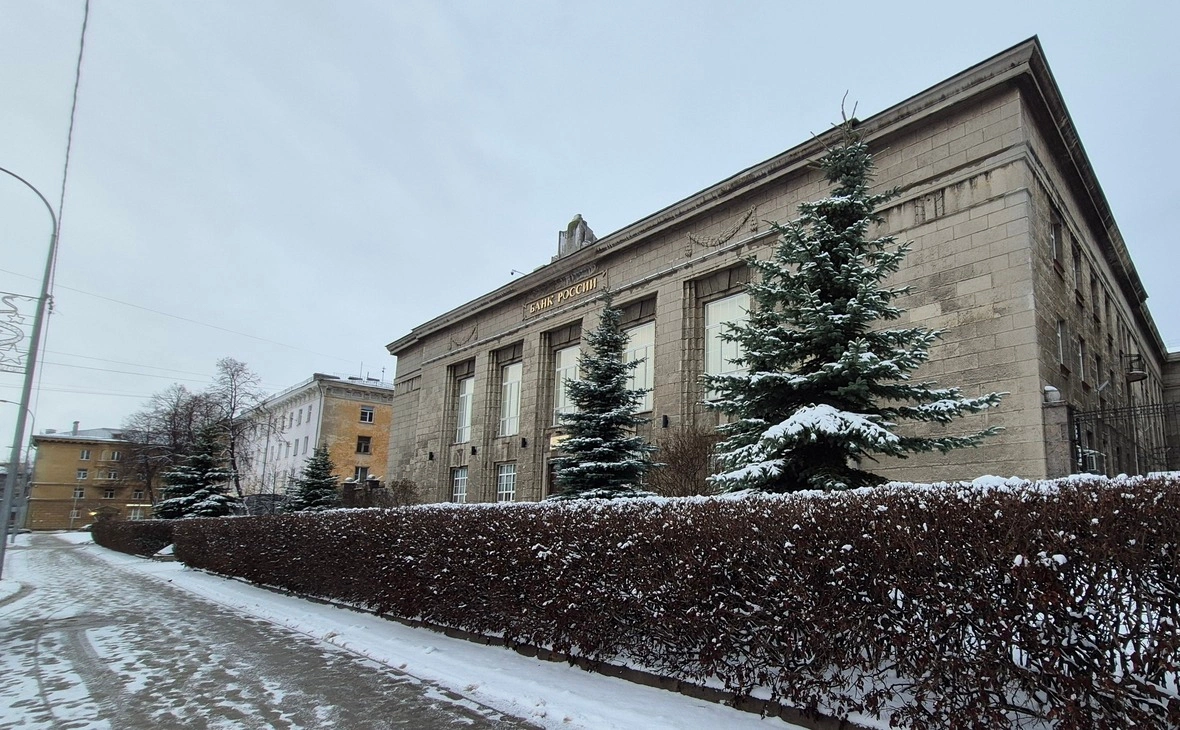 РБК Карелия