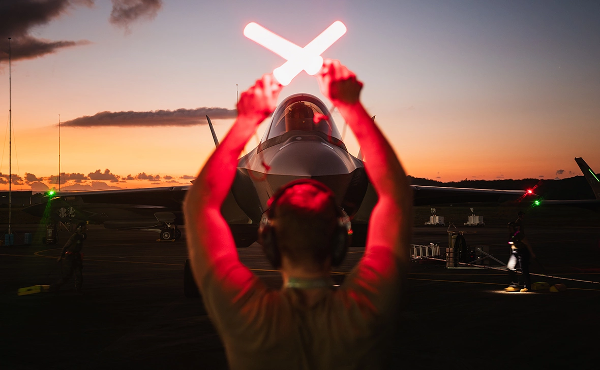 Katelynn Jackson / Getty Images