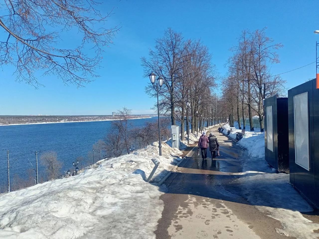 РБК Пермь
