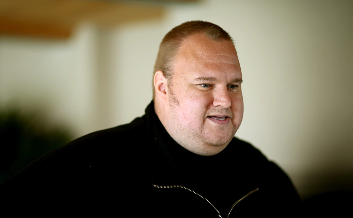 Phil Walter / Getty Images