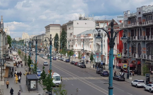 РБК Черноземье