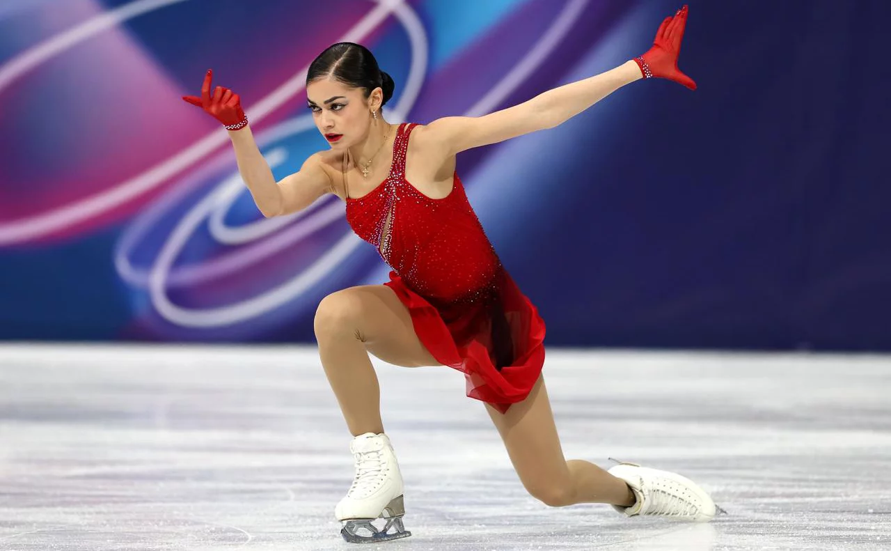 Jamie Squire / Getty Images