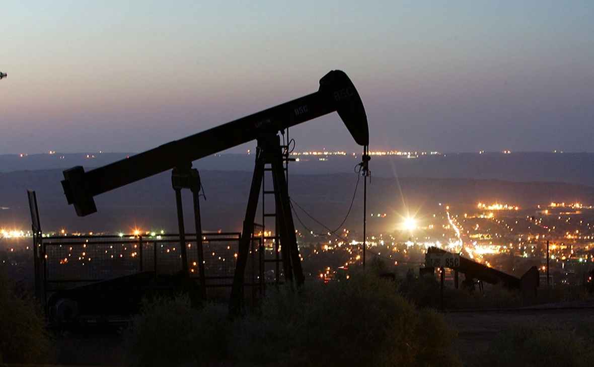 David McNew / Getty Images