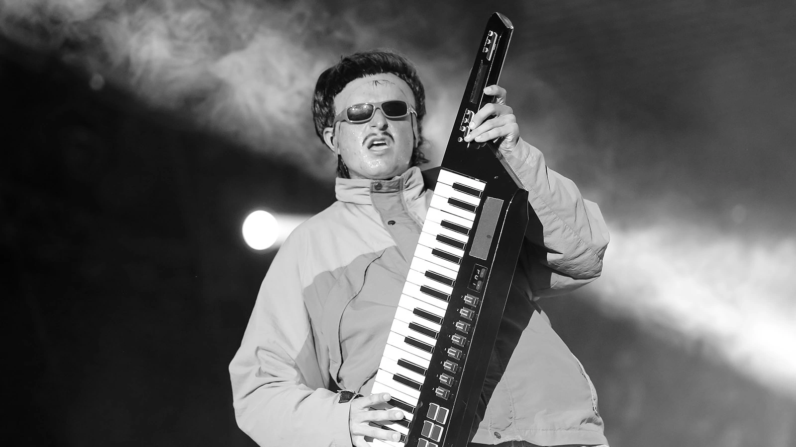Оливер Три