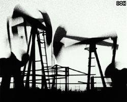 МПР РФ может отозвать лицензии у 6 нефтяных компаний