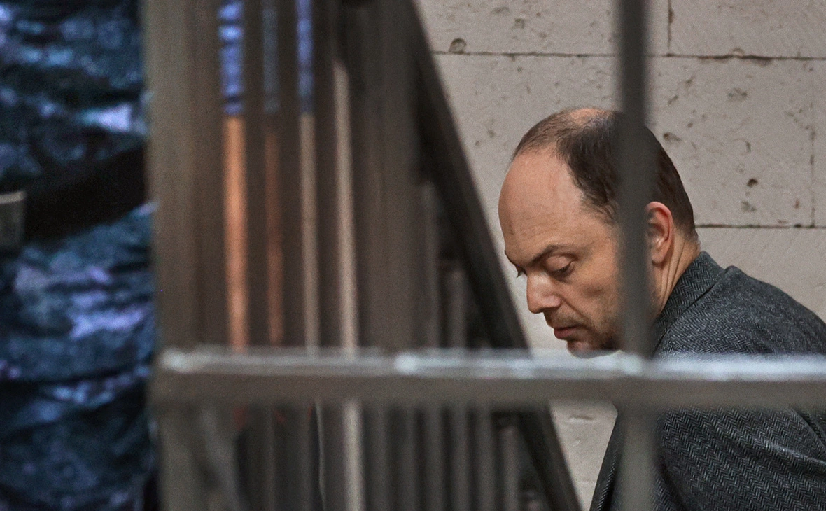 Антон Новодережкин / ТАСС