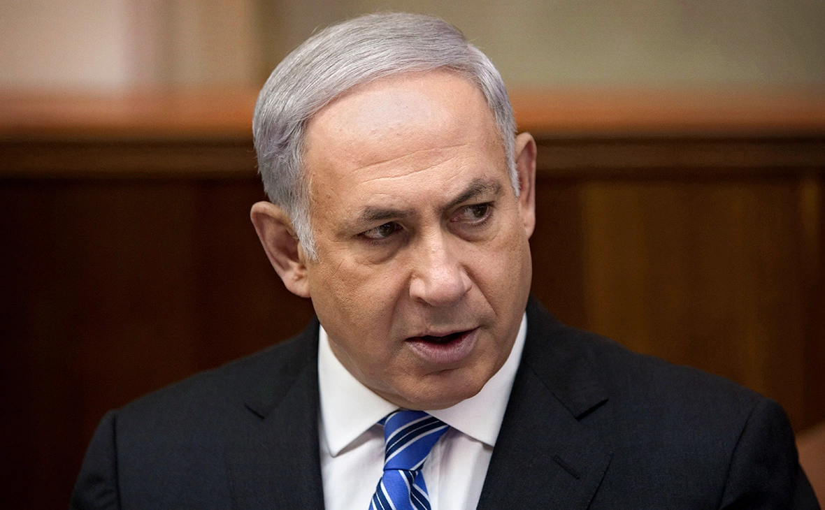 Sebastian Scheiner / Getty Images