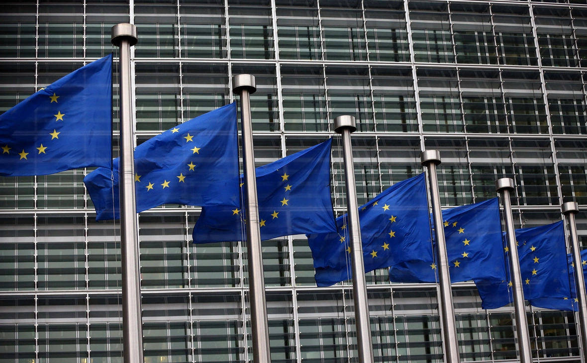 Carl Court / Getty Images Europe