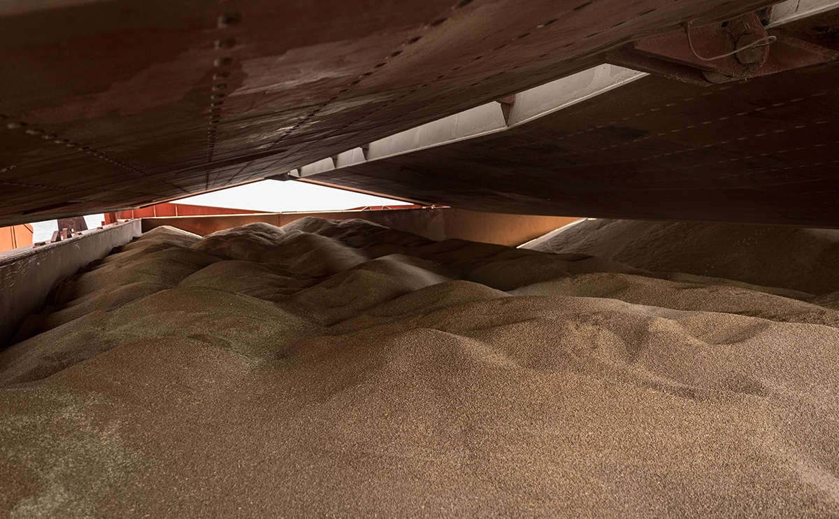 Chris McGrath / Getty Images