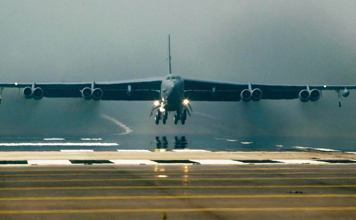 Julian Herbert / Getty Images