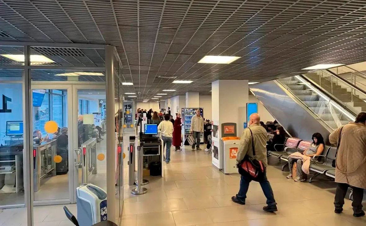 pulkovo_led / Telegram