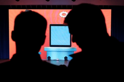 Дальневосточное главное управление Банка России