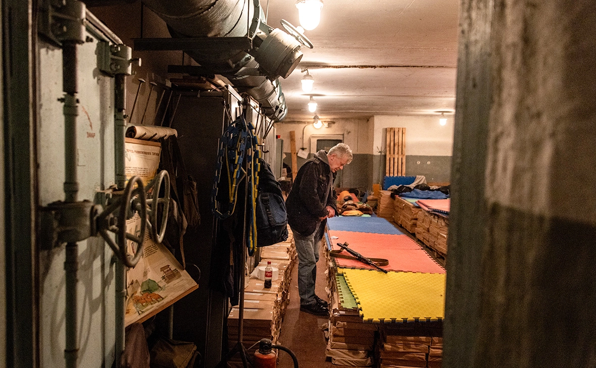 Chris McGrath / Getty Images