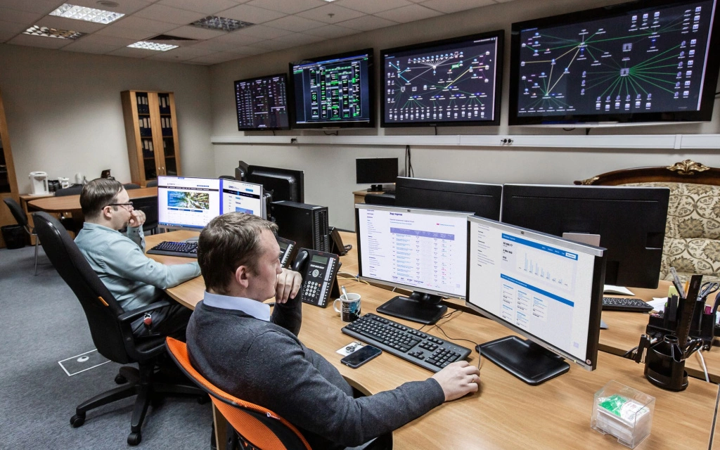 Санкт-Петербургская международная товарно-сырьевая биржа запустит ...