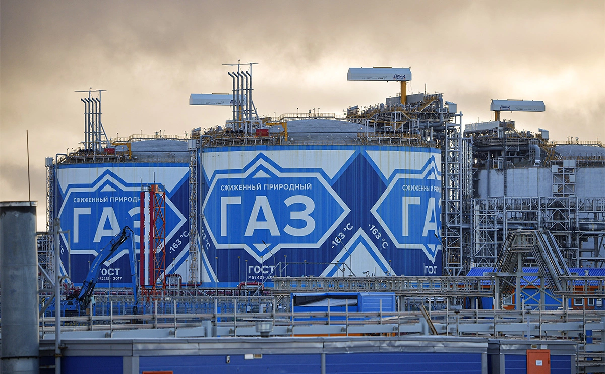 Владимир Песня / РИА Новости