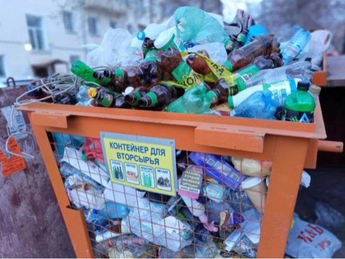 Алексей Коваленок / РБК Новосибирск