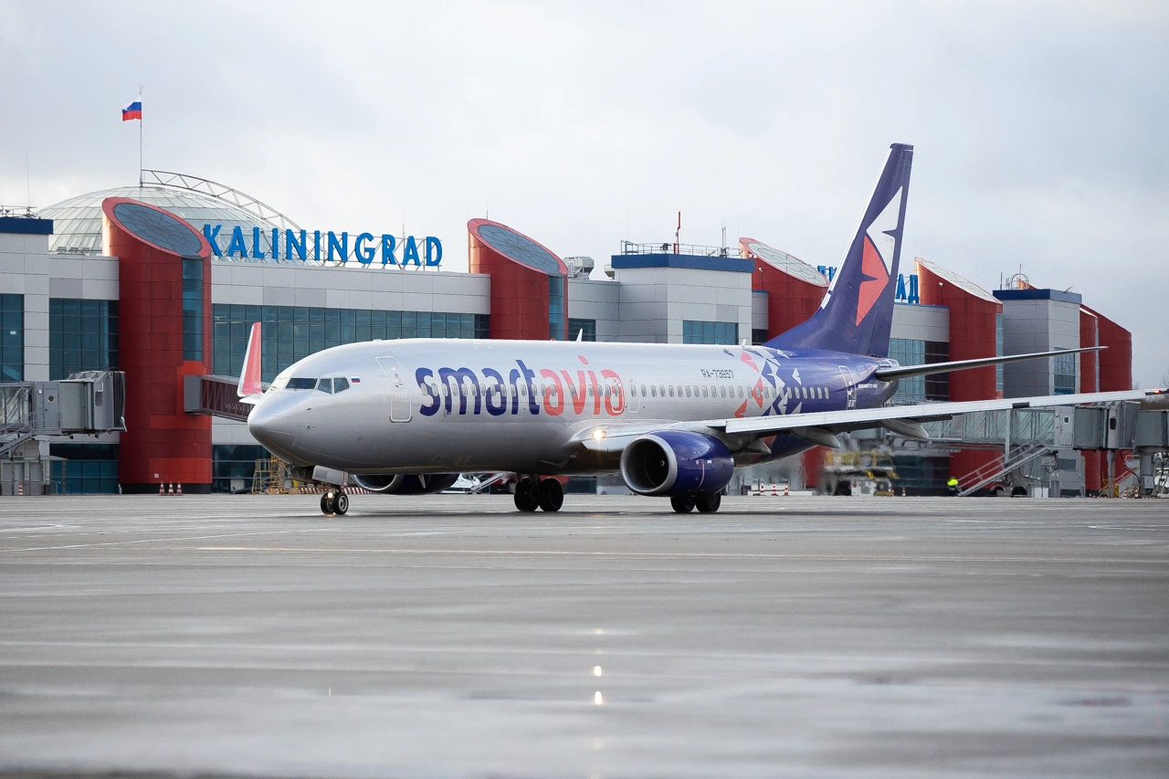 Александр Подгорчук