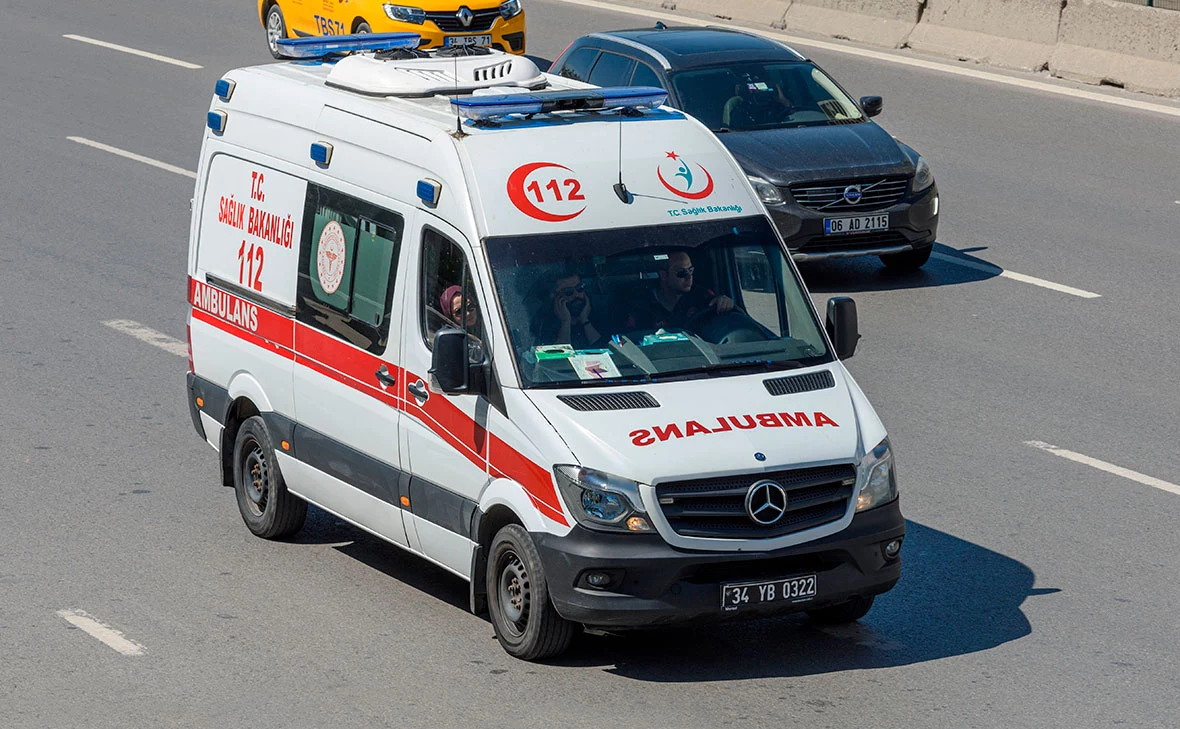 gd_project / Shutterstock