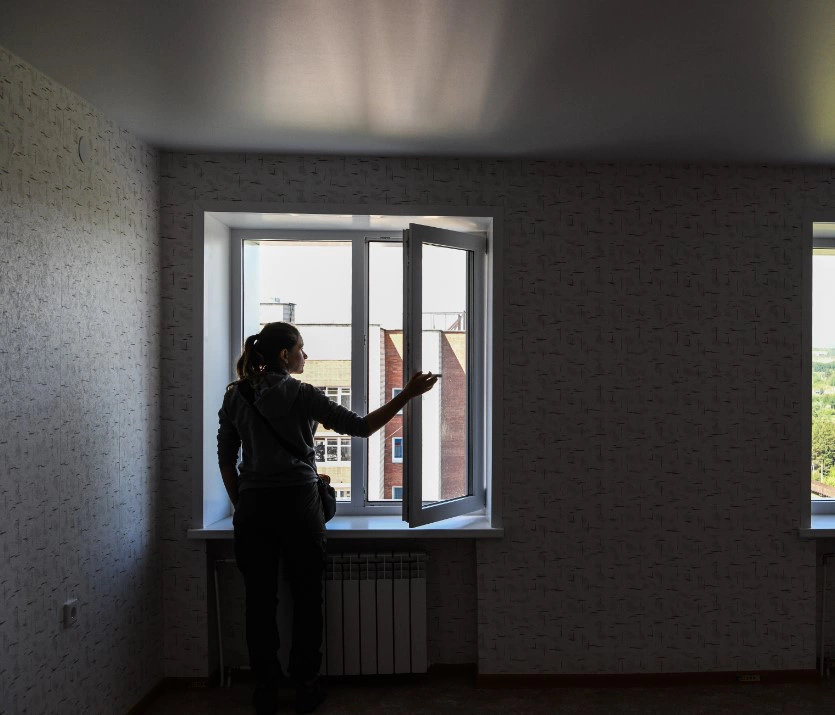 Владимир Жабриков / URA.RU 